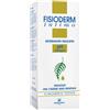 Fisioderm spray igienizzante intimo 50 ml - - 978546861