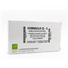 OTI Formula q 1 comp 6f glo 1,6g - OTI - 800591707