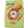 BARNHOUSE Frollino di farro bio 300 g - BARNHOUSE - 921903062