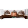 Happy farm la perla nera tris 33 g - HAPPY FARM - 989707942