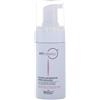Myintimity schiuma detergente intima delicata 100 ml - - 989889795