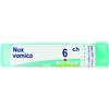 BOIRON Nux vomica boi*6ch gr 4g - BOIRON - 046475632