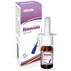 PRINCEPS Rinoviola spray nasale 14 ml - PRINCEPS - 947160317