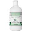 CLIAWALK Thotale bagnoschiuma bava lumaca 400 ml - CLIAWALK - 986884649