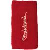 Quicksand Polsino Quicksand Rosso