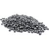 BONGIOVANNI FARINE E BONTA' NATURALI Fagioli Neri 500g BIO