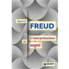 Giunti Psychometrics L'interpretazione dei sogni