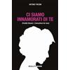 Reality book Ci siamo innamorati di te. Ornella Vanoni. L'emozione ha voce