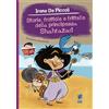 Buk Buk Storie, frottole e frittelle della principessa Shahrazad