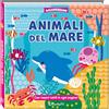 Doremì Junior Le paroline. Accarezzami. Ediz. illustrata