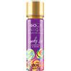 INCOS Ltd SO UNIQUE CANDY LOVE B/MIST 150ML