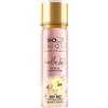 INCOS Ltd SO UNIQUE VANILLAN LO.B/MIST 150ML