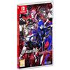 SEGA Shin Megami Tensei V : Vengeance - Jeu Nintendo Switch