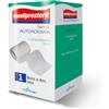 CORMAN SpA BENDA ADESIVA MEDIPRESTERIL 8X400 CM
