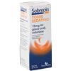 PHARMAIDEA Srl SOBREPIN TOSSE SED*GOCCE 19ML