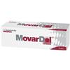 LEONARDO MEDICA SRL MOVARDOL CREMA 75 ML