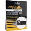 DULAC FARMACEUTICI 1982 Srl ARNICA 98 POLSIERA TAGLIA 3