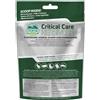 OXBOW ANIMAL HEALTH CRITICAL CARE HERBIVORE 141 G