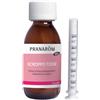 HERBALGEM ITALIA Srl PRANAROM PRANABEBE' SCIROPPO BEBE' GOLA 120 ML