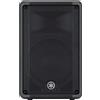 YAMAHA DBR12 Cassa Diffusore Bi-Amplificato 12" Professional 1000W NEW Garanzia