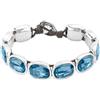 Uno de 50 Bracciale Uno de 50 PUL2068AZUMTLOM