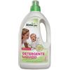 ALMAWIN DETERSIVO PER LAVATRICE LIQUIDO 1500 ML