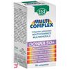 ESI SRL ESI MULTICOMPLEX DONNA 50+ 30 COMPRESSE