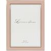 Lawrence Frames Cornice per foto smaltata lucida, 12,7 x