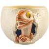 Grupo Erik Jurassic Park Ciotola Cucina 3D 800 ml | Bowl Colazione
