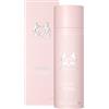 Parfums de Marly Women Delina Hair Mist Profumo per capelli 75 ml