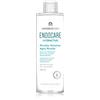 Endocare Hydractive 400 ml