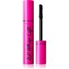 Revolution 5D Lash Whip Lift 12 ml