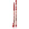 Revolution Pout Liner Pout Liner 0.2 g