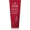 IRALTONE Fortifying Shampoo 200 ml