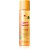 I Heart Revolution Tropical Caramel Body an Hair Mist 236 ml
