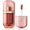 Revolution Superdewy Blush Burst 4.2 ml