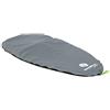 Perception Kayaks TrueFit, Gonna Spray Kayak Unisex, Grigio, P7