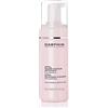 Darphin Intral Mousse Detergente per il Viso, 125 ml