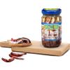 Calabraittica Snc di Bagarolo Sonia e C. Pesce - Alici - Alici piccanti - Calabraittica - 200g