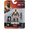 Fortnite Statuetta recluta Kulomiot (Micro Legendary Series) 6,5 cm S1