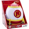 Ryan's World Red Titan Fortress Playset, Multicolore, 925918.002