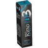 SHEDIR PHARMA SRL UNIPERSONALE Rinoair 3% Spray Nasale Ipertonico 50 Ml