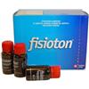 B.L.V. PHARMA GROUP SRL Fisioton 20 Flaconi Da 15 Ml