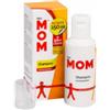 CANDIOLI IST.PROFIL.E FARM.SPA Neo Mom Polvere Antiparassitaria 20 G