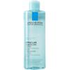 LA ROCHE POSAY Effaclar Acqua Micellare Pelle Grassa 400 Ml