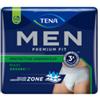 ESSITY ITALY SPA Mutandina Assorbente Maschile Tena Men Premium Fit Livello 4l/xl 8 Pezzi