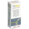 OFFHEALTH SPA Trimix Gocce Oculari 8 Ml