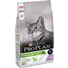 Purina Pro Plan cat sterilised optirenal tacchino 1,5 kg
