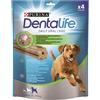 Purina Dentalife large 142 g