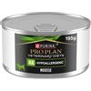 Purina Pro Plan dog ha hypoallergenic mousse 195 g